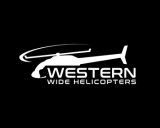 https://www.logocontest.com/public/logoimage/1687965031western helicopter_11.png